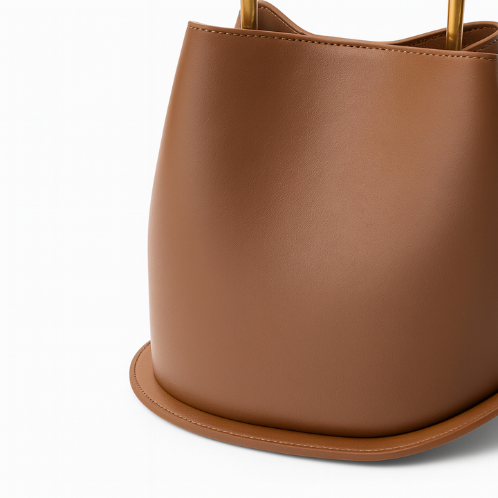 STOCKHOLM HANDBAG