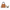 SEVIILA BUCKETBAG