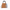 SEVIILA BUCKETBAG