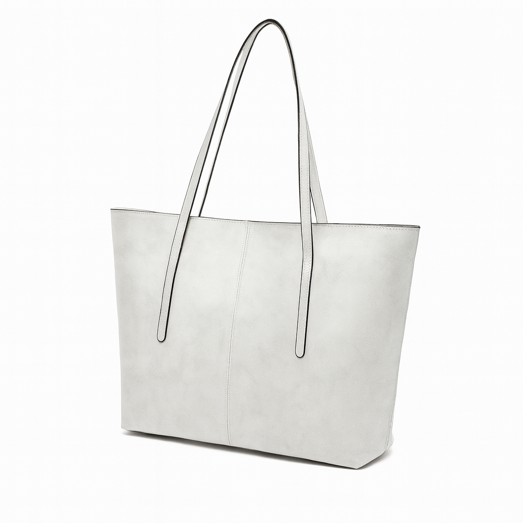 VELATTA TOTE BAG