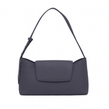 IVORY BLOOM SHOULDERBAG