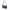 MAYA SHOULDERBAG