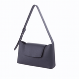 IVORY BLOOM SHOULDERBAG