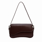 LISBON DRIFT SHOULDERBAG