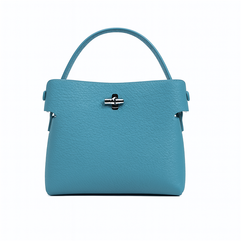 TOULOUSE BUCKET BAG