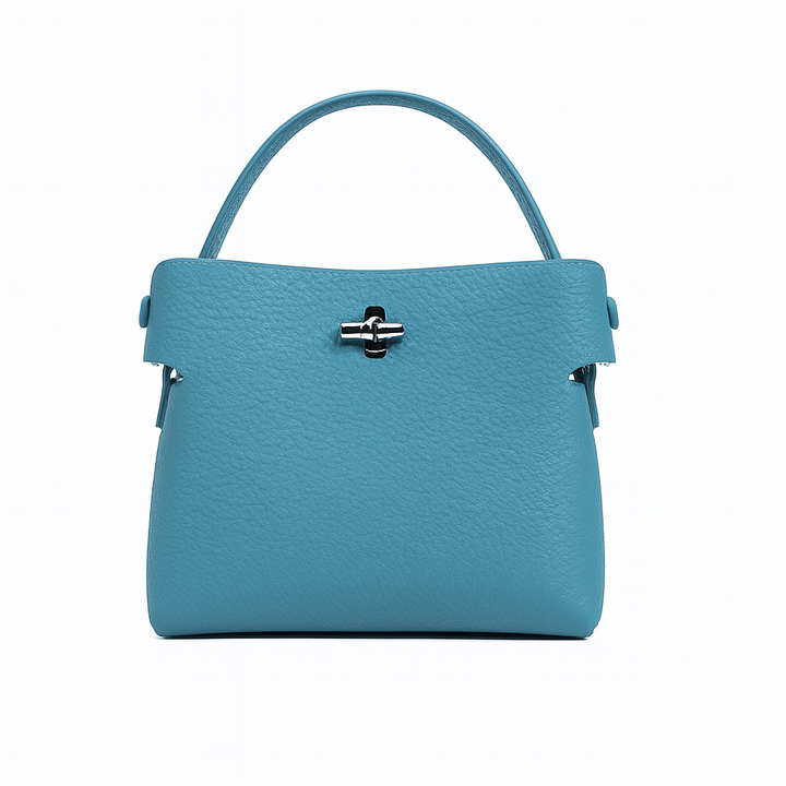 TOULOUSE BUCKET BAG