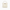 TOULOUSE BUCKET BAG