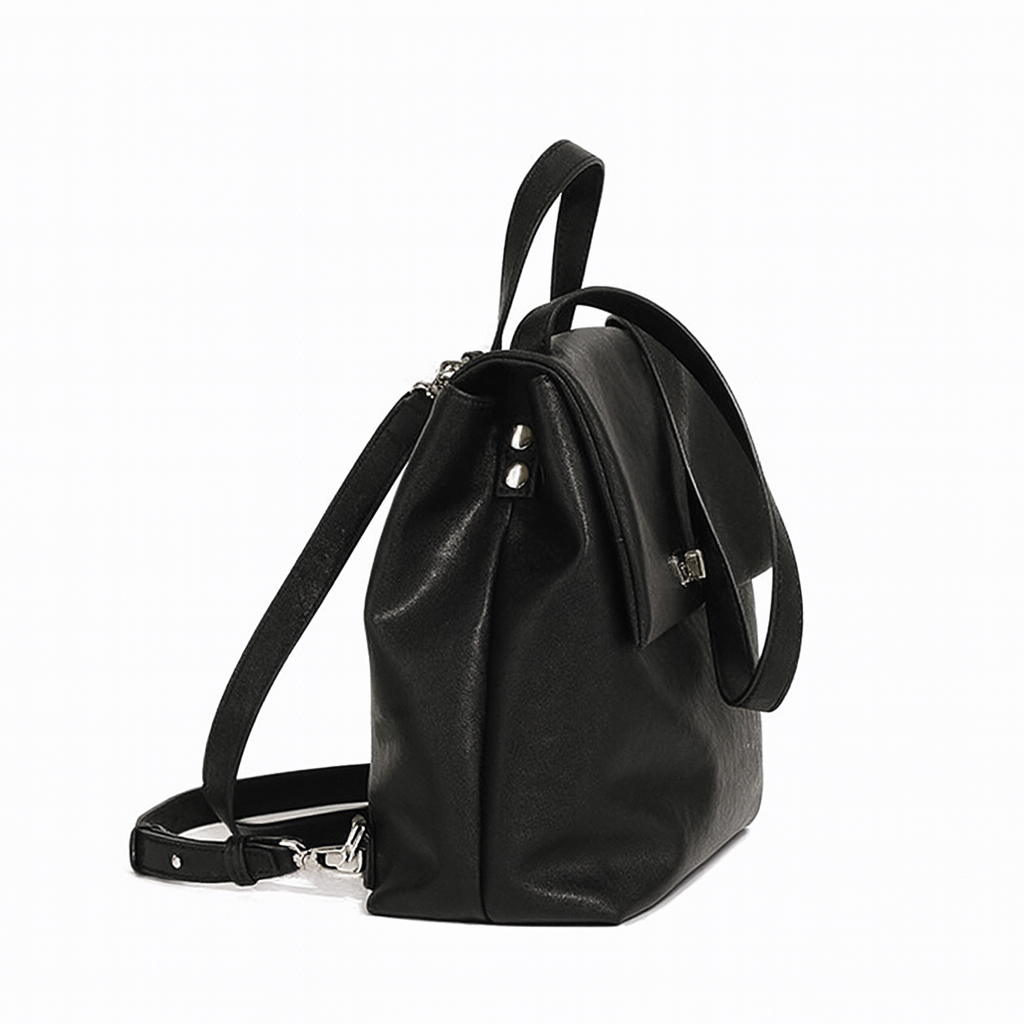 NEWYORK CARRYALL BACKPACK