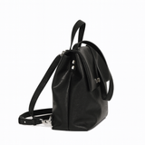 NEWYORK CARRYALL BACKPACK