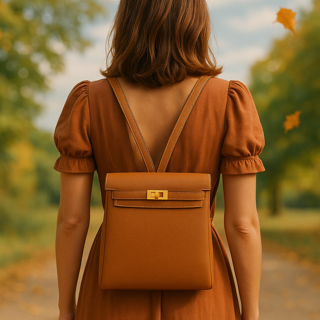 JARA BACKPACK