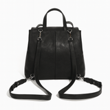 NEWYORK CARRYALL BACKPACK