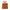 JARA BACKPACK