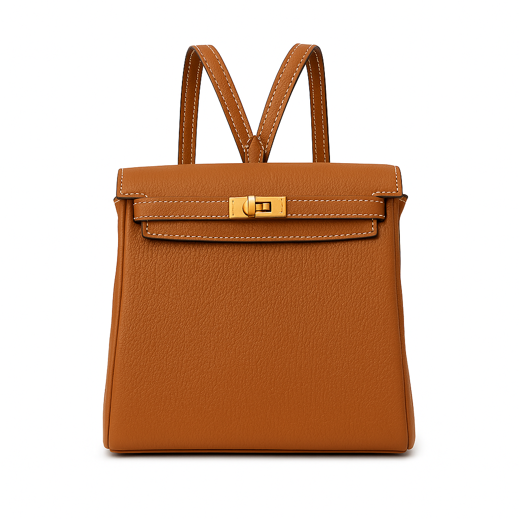 JARA BACKPACK