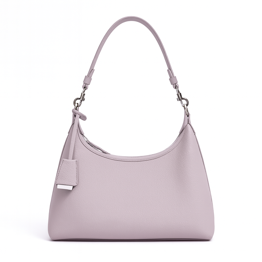 VALMIRA SHOUDERBAG