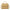 NOIRA PREMIUM LEATHER SHOULDERBAG