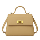 PARIS BRUNCH SHOULDERBAG