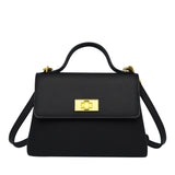 PARIS BRUNCH SHOULDERBAG