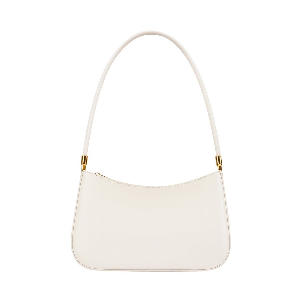 BARBARA CHIC SHOULDERBAG