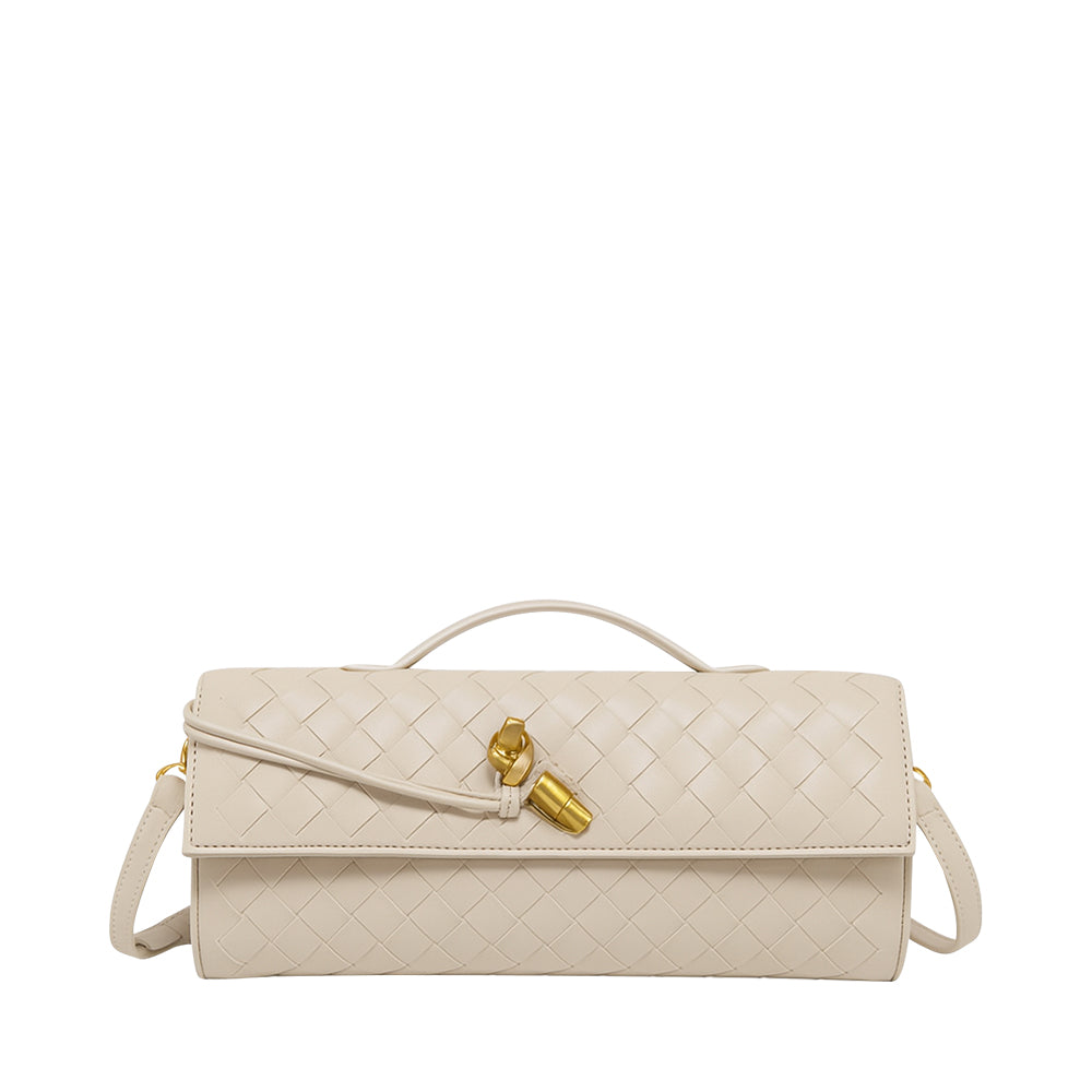 IVANA WOVEN BAG