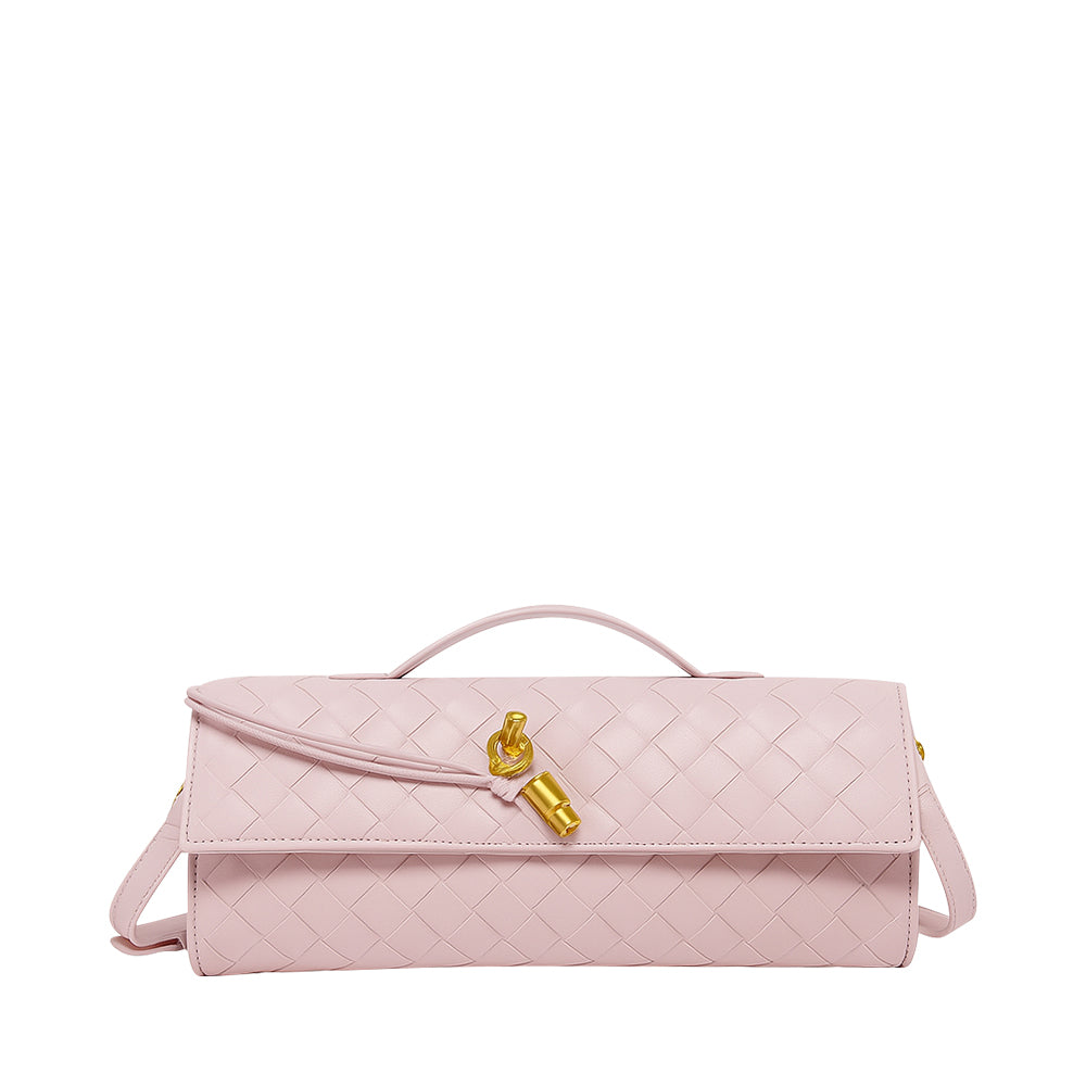 IVANA WOVEN BAG