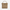 TOULOUSE BUCKET BAG