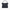 TOULOUSE BUCKET BAG