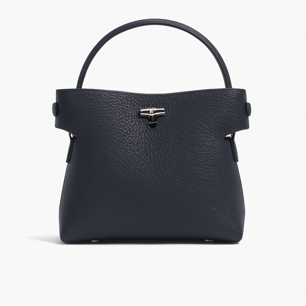 TOULOUSE BUCKET BAG