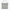 TOULOUSE BUCKET BAG