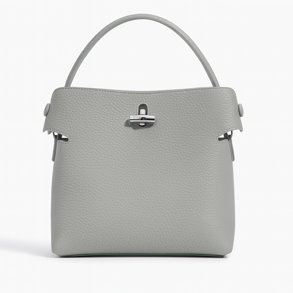 TOULOUSE BUCKET BAG