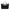 TURIN VEGAN LEATHER HANDBAG