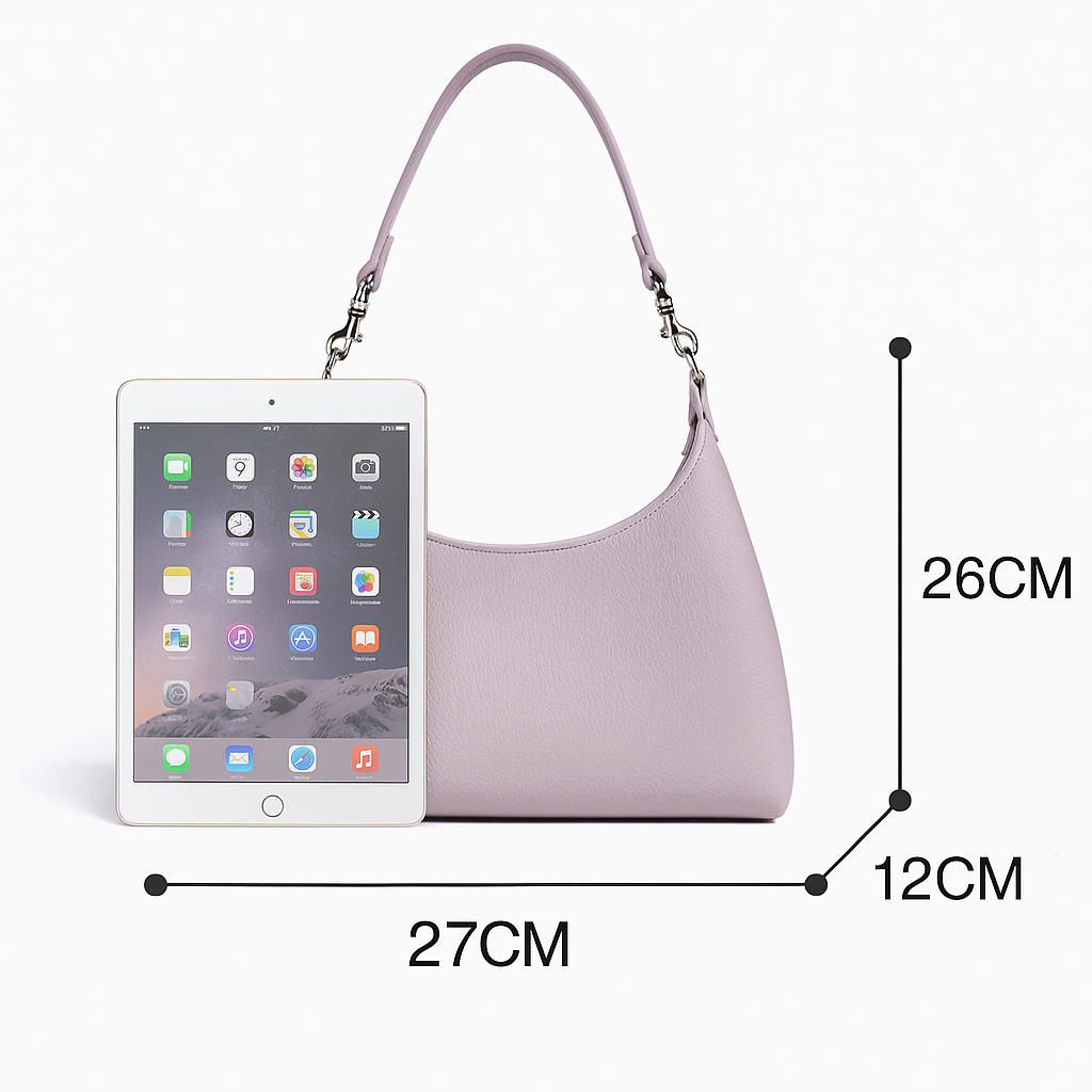 VALMIRA SHOUDERBAG