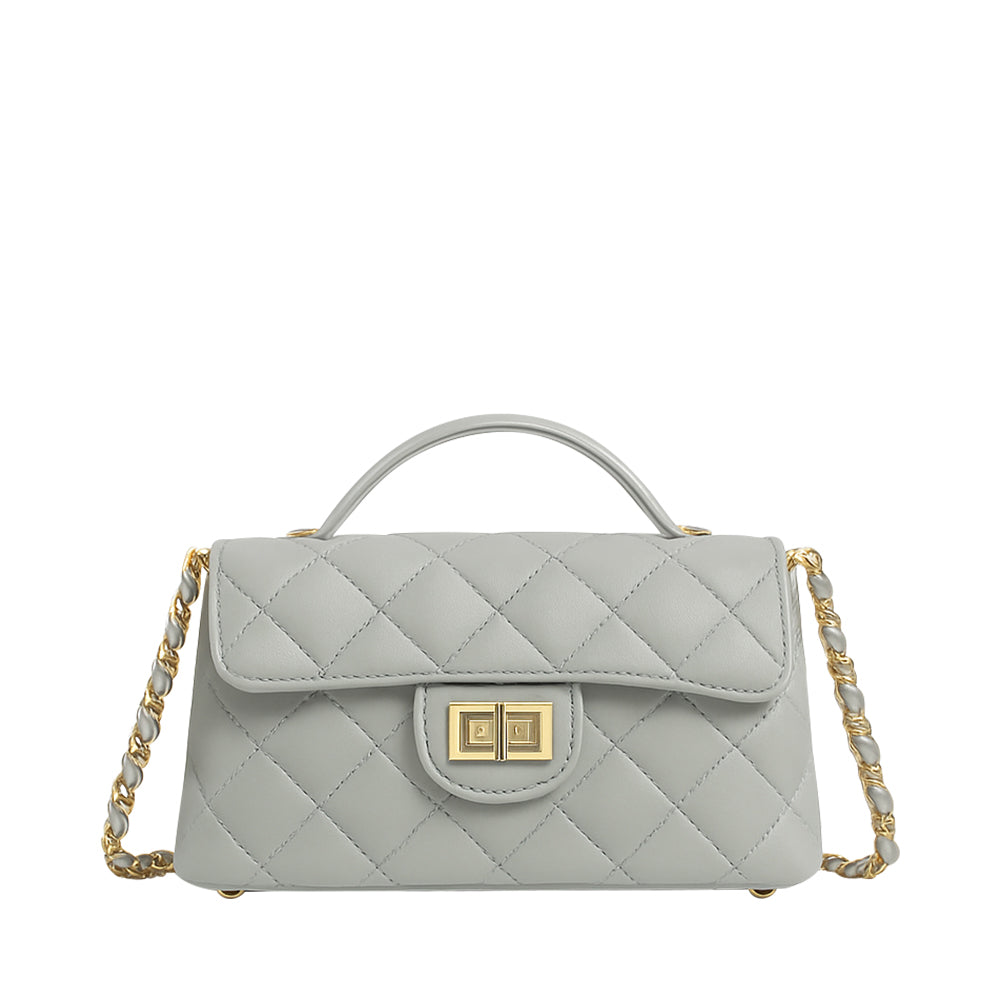 AVELA NIGHT OUT SHOULDERBAG