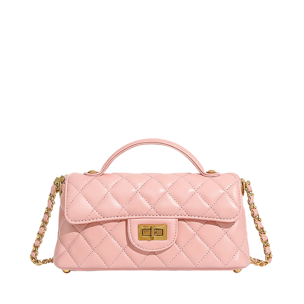 AVELA NIGHT OUT SHOULDERBAG