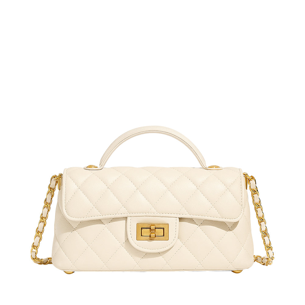 AVELA NIGHT OUT SHOULDERBAG