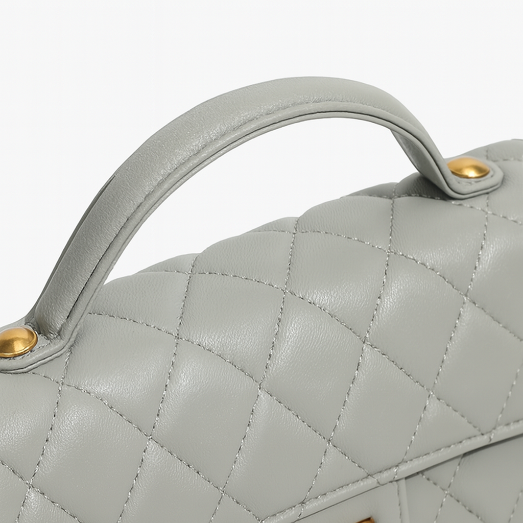 AVELA NIGHT OUT SHOULDERBAG