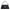 MARINA CHIC HANDBAG