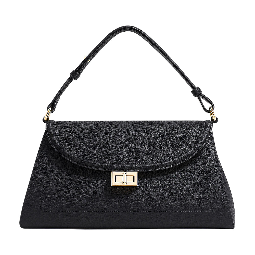 MARINA CHIC HANDBAG