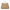 NOIRA PREMIUM LEATHER SHOULDERBAG