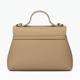 PARIS BRUNCH SHOULDERBAG