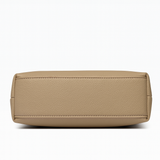 PARIS BRUNCH SHOULDERBAG