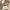 NOIRA PREMIUM LEATHER SHOULDERBAG