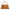 MARINA CHIC HANDBAG
