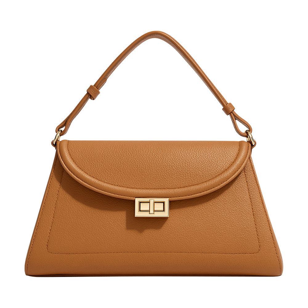MARINA CHIC HANDBAG
