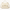 NOIRA PREMIUM LEATHER SHOULDERBAG