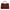 LIORA WOVEN HANDBAG