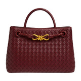 VIENNA VOYAGE CROSSBODY