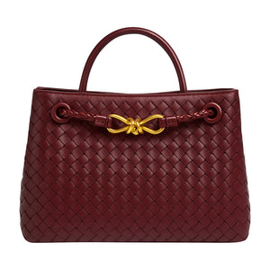 VIENNA VOYAGE CROSSBODY