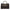 LIORA WOVEN HANDBAG
