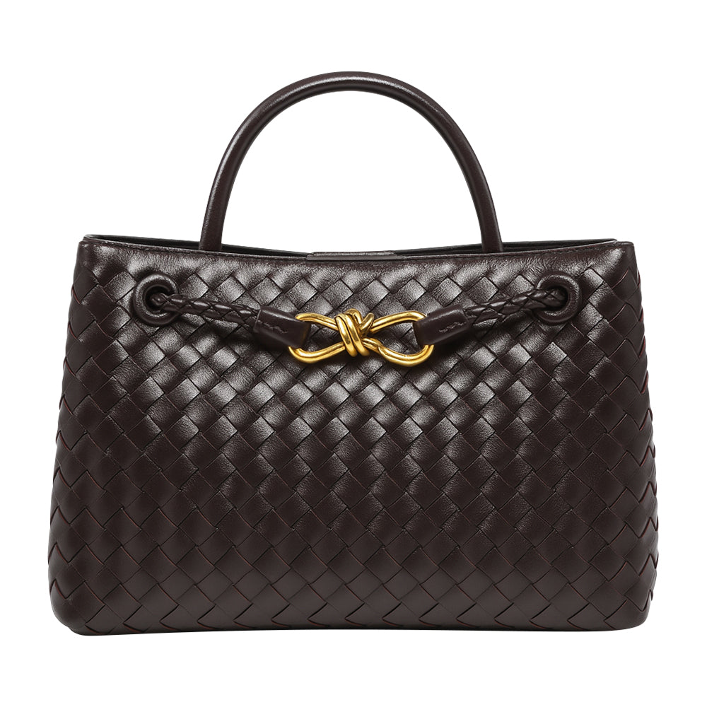 VIENNA VOYAGE CROSSBODY