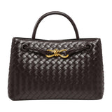 VIENNA VOYAGE CROSSBODY